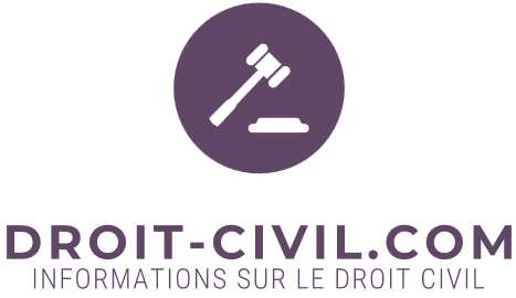 Droit-civil.com