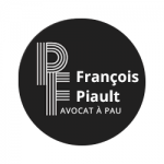 Maître PIAULT, avocat spécialisé en procédure civile à Pau Maître PIAULT, avocat spécialisé en procédure civile à Pau