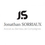 Maître SORRIAUX, avocat en droit de la famille à Compiègne Maître SORRIAUX, avocat en droit de la famille à Compiègne