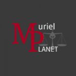 Maître PLANET, avocat en droit de la famille à Marseille Maître PLANET, avocat en droit de la famille à Marseille