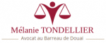 Me Tondellier, avocat à Douai Me Tondellier, avocat à Douai