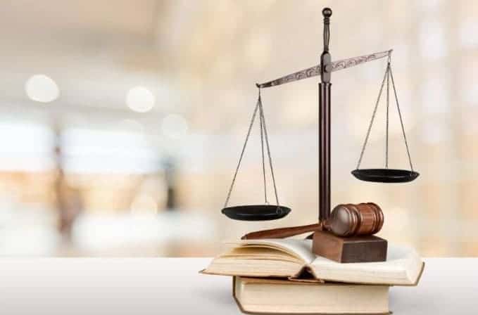 C'est quoi l'exercice des droits civils