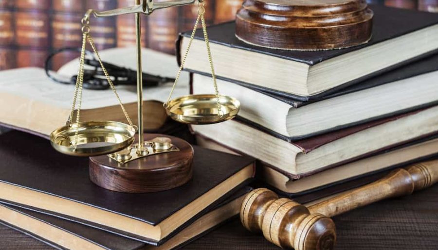 Comment comprendre le droit civil